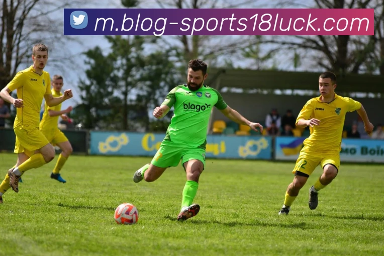 太阳主帅盛赞罗伊斯奥尼尔应对文班挑战的决心与准备