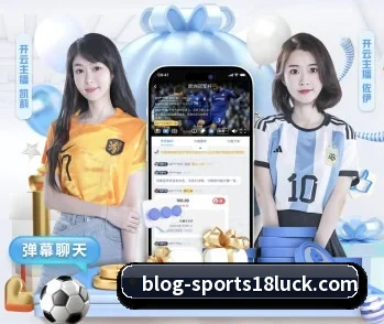 平台简介 - 体育资讯内容服务 - 18LUCKSPORTS