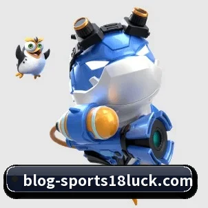 18新利体育 APP | 18LUCKSPORTS